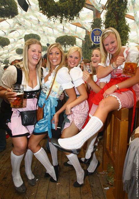 Oktoberfest Porn Tagged Videos by 4kPorn.xxx